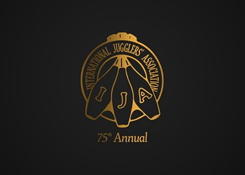 75th IJA Annual Juggling Festival